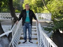 Вова Аліценко фотография #46 (источник - https://vk.com/id146979266)
