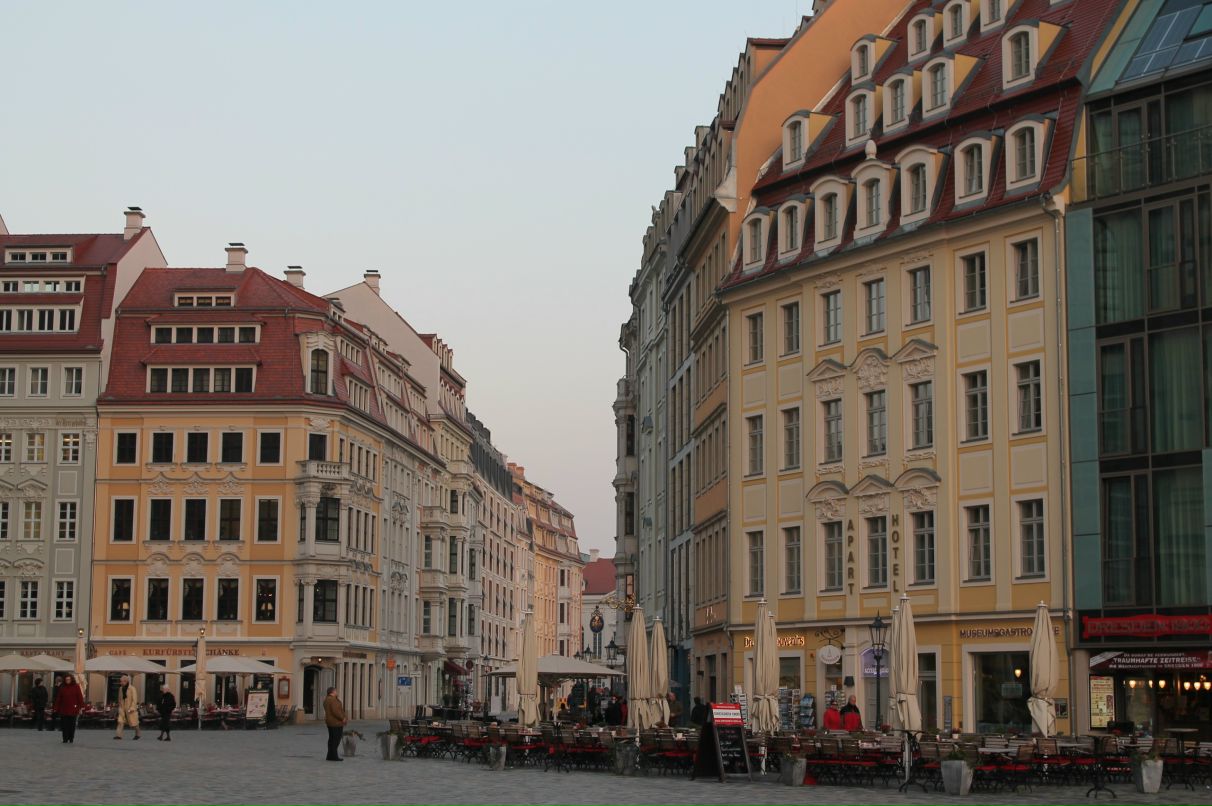 Дмитрий Вавель фотография #24