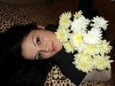 Инна Неганова фотография #19 (источник - https://vk.com/id142461490)