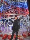 Фотография Алексеева Ильи