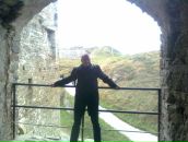 Сергій Шаршов фотография #26 (источник - https://vk.com/id24565372)