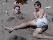 Саша Кушнір фотография #3 (источник - https://vk.com/id138712129)