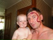 Фотография Ивановой Натальи