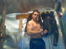 Андрій Бардак фотография #42 (источник - https://vk.com/id67103148)