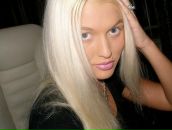 Маша Якимів фотография #1