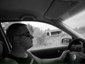 Фотография Иванова Андрея