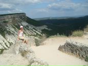 Фотография Жаринов Олег