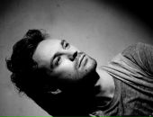 Фотография Evgenko Toni