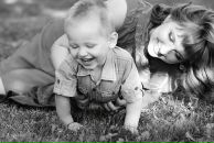 Фотография Черновой Анны