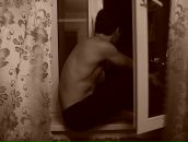 Фотография Кострицына Александра