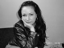 Татьяна Кокіш фотография #27 (источник - https://vk.com/id139514225)