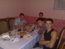 Дені Рошко фотография #40 (источник - https://vk.com/id26222873)