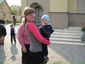 Світлана Маньо фотография #24 (источник - https://vk.com/id19682184)