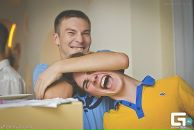 Фотография Пушкарёва Алексея