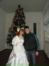 Роман Філіпенко фотография #28 (источник - https://vk.com/id73207881)