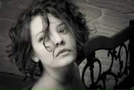 Фотография Chiva Alex