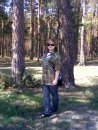 Викулечка Контік фотография #9 (источник - https://vk.com/id66612386)