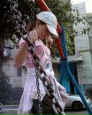 Твій-Солодкий Чупік фотография #5 (источник - https://vk.com/id93824231)