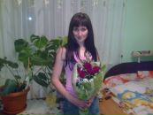 Ірина Обуховська фотография #45 (источник - https://vk.com/id134309424)