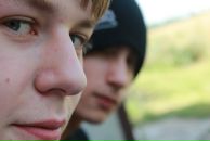 Діма Лабіш фотография #1