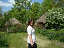 Антоніна Шинкарик фотография #40 (источник - https://vk.com/id7727245)