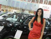 Олексій Черевичний фотография #46 (источник - https://vk.com/id8876670)