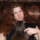 Фотография Шаулы Валерия