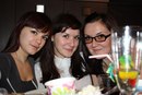 Фотография Коняшиной Анастасии