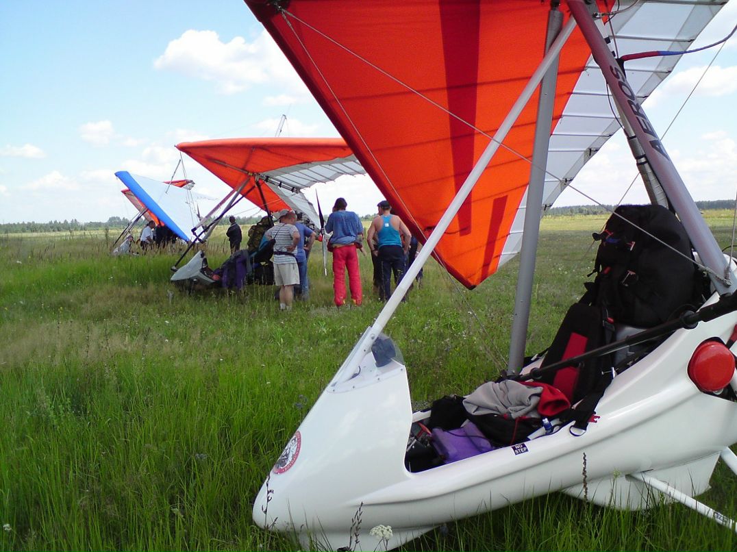 Старик Давнишний фотография #31