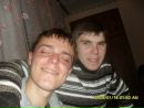 Ігор Потапенко фотография #15 (источник - https://vk.com/id137569477)