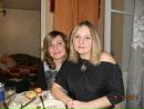 Фотография Антонина Казакова