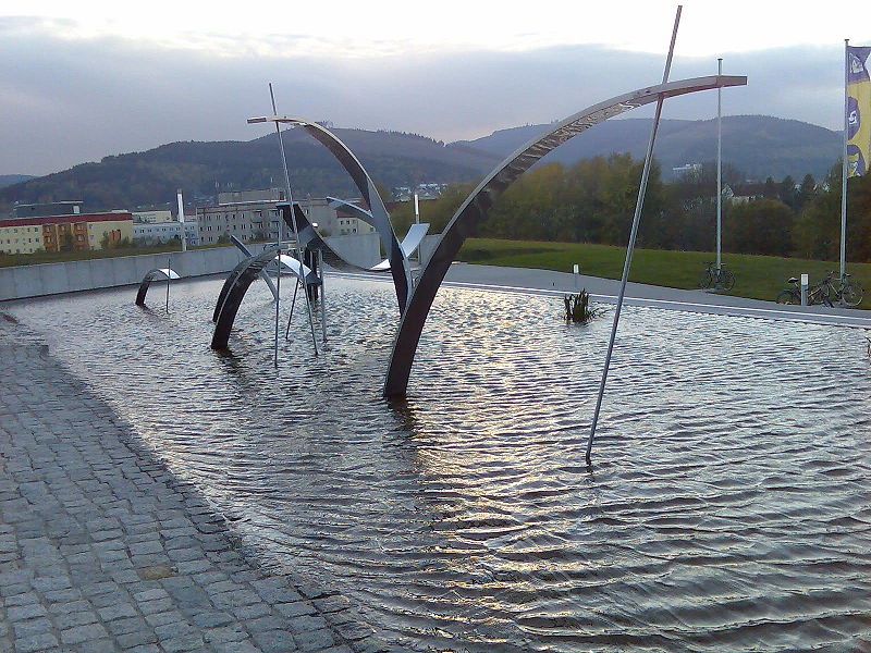 Edward Shulzhenko фотография #7