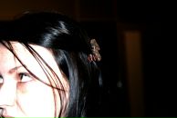 Фотография Манько Елены