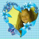 Аліна Квіточка фотография #22 (источник - https://vk.com/id86127398)