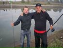 Игорь Степаненко фотография #32 (источник - https://vk.com/id103367641)