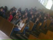 Андрій Михальчук фотография #42 (источник - https://vk.com/id23122137)