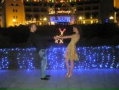 Фотография Босенок Ирины