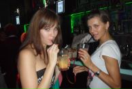 Фотография Дворецкой Анастасии