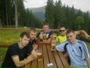 Вадім Дерев'янко фотография #18 (источник - https://vk.com/id24695076)
