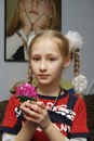 Фотография Стефанида Вельгин