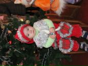 Свєтік Боярчук фотография #41 (источник - https://vk.com/id150586117)