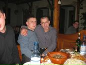 Юра Фік фотография #4 (источник - https://vk.com/id22341466)