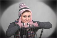 Фотография Живлюк Марины