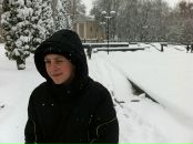 Діма Андрушак фотография #14 (источник - https://vk.com/id60270013)