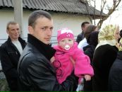 Сергій Демедюк фотография #23 (источник - https://vk.com/id68424878)