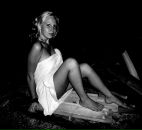 Фотография Кирилловой Анны