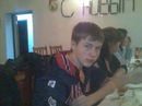 Сашка =) фотография #4 (источник - https://vk.com/id138822343)