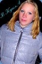 Макс †•°°•позитивный фотография #13 (источник - https://vk.com/id155527101)