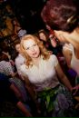 Фотография Асташкиной Валентины