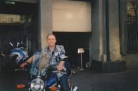 Фотография Пашиева Асана